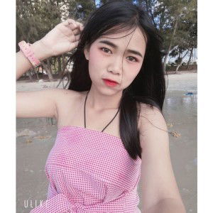 นริศรา หลักทอง profile icon