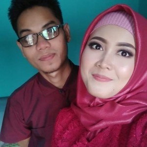 Siti Umaidah profile icon