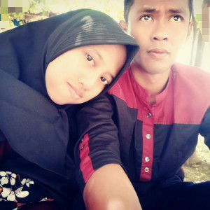 Dewi Sartika profile icon