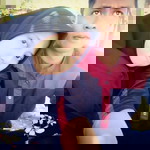 Dewi Sartika profile icon