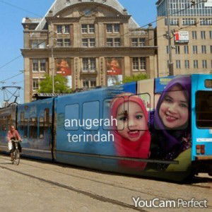 Noriza Husain profile icon