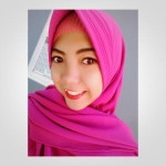 Novita Prihatiningsih profile icon