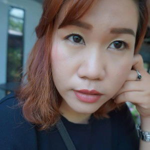 Suneesa Chaidee profile icon