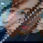 Suneesa Chaidee profile icon