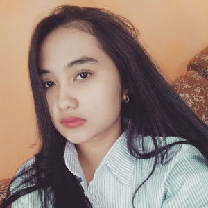 Eva Dwi Saputri profile icon