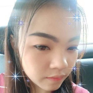 Nong Nuynuy profile icon