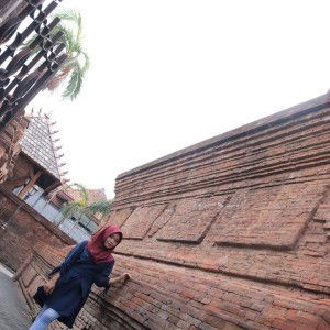 Nunung Indra Wati profile icon