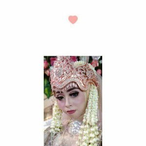 Sofyan Rukiyah profile icon