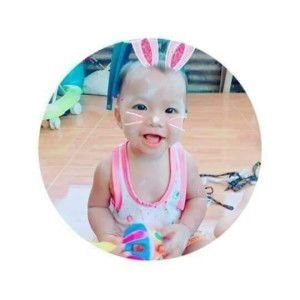 นิศารัตน์ พิลาวัน profile icon