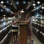 Mary Joy Olandag Granada profile icon