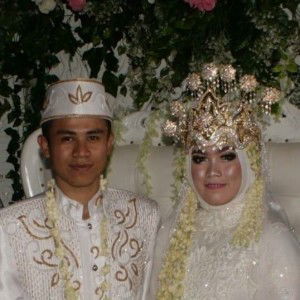 Seli Felyana profile icon