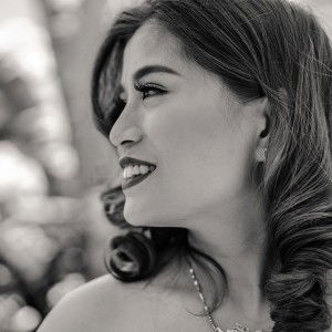 Mariela Valenzuela profile icon