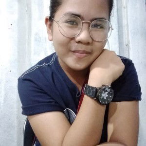 Juwel Estrada Camano profile icon