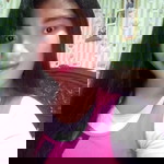 Wulan Maullana profile icon