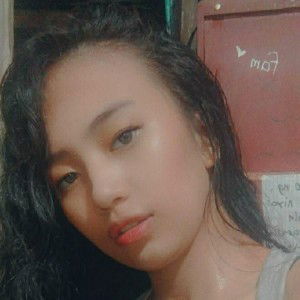 Keiko Alejandro profile icon