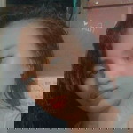 Keiko Alejandro profile icon