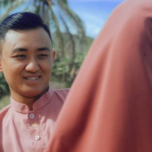 febria dwi karmani profile icon