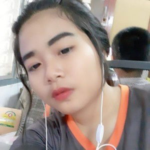 เงียบ'บบ หน่อย'ยยดิ. profile icon