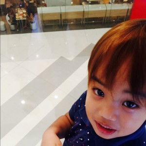 Berna Elaiza Vargas Punay profile icon