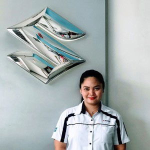 Janne Sarabia profile icon