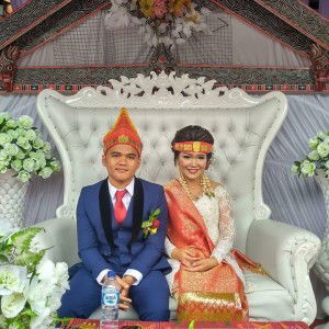 Mei Trisari profile icon