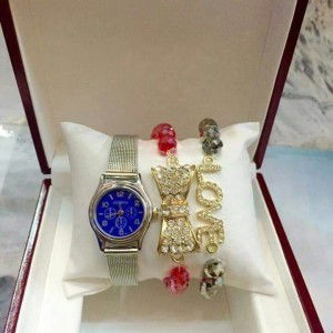 Esnaida Aragasi profile icon