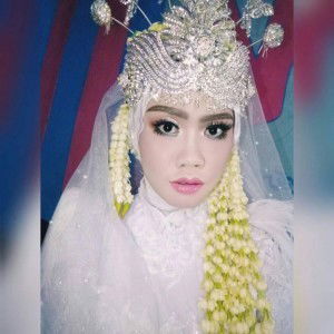 Rini Septiani profile icon