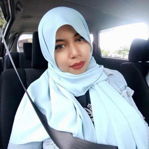 Firsamaulidia Hermawan profile icon