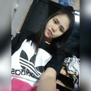 ส้ะ' แนน. profile icon