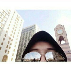 Noriska Amalia profile icon