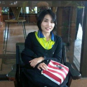 แม่พี่ธาม น้องธีม profile icon