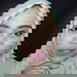 Nurul Kamilah -amie profile icon