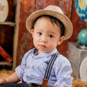 Grace Ariz profile icon