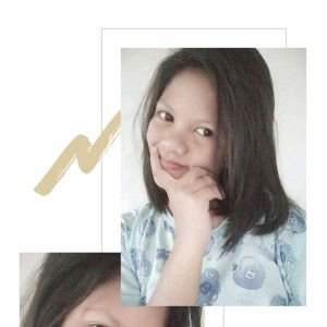 Amhoi Lolong profile icon