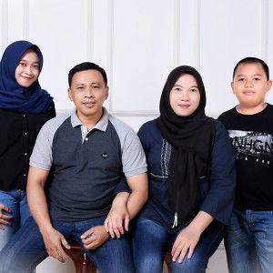 Suci Ananda Abbas profile icon