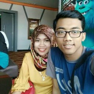 Miyah Miyah profile icon