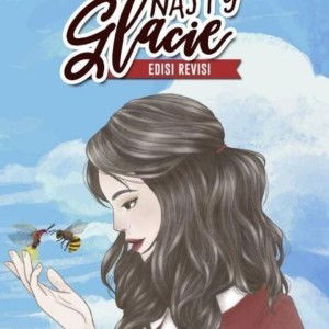 Ria Agustini profile icon