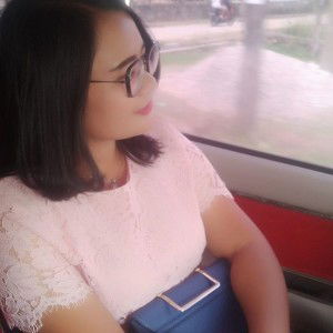 Fera Siregar profile icon