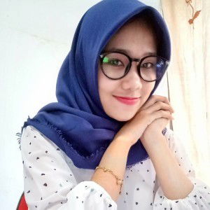 Anisa Rahman profile icon