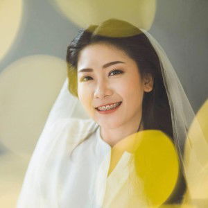 New Chotika profile icon