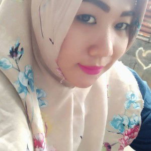 Nia Nia profile icon