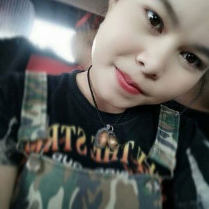 Wannapha Kongphetbee profile icon