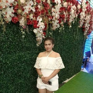 ศิรินทิพย์ สกุลเมือง profile icon