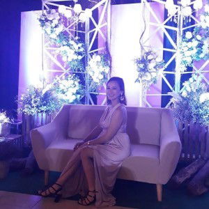 Paula Araiz Esmeña profile icon