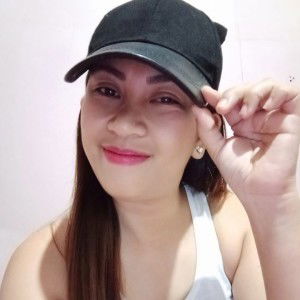 チー ゆう profile icon