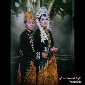 Jenni Syahfitri profile icon