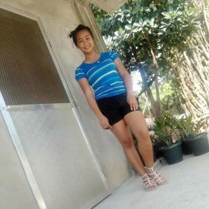 Arlene Agustin profile icon