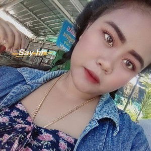 Ta Sakaoduean profile icon