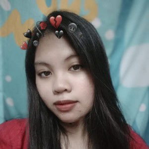 Kim Ofilan profile icon