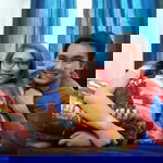 Cef Matthew profile icon